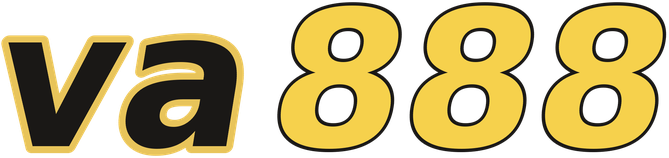 va888 logo
