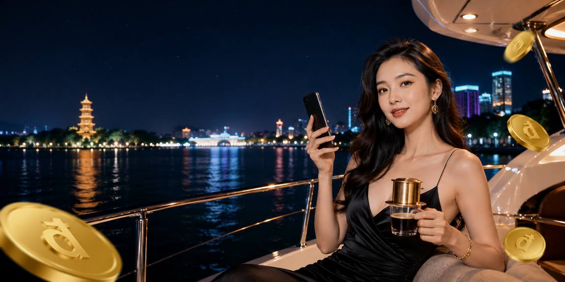 va888 Kho Slot Đa Dạng Tại va888