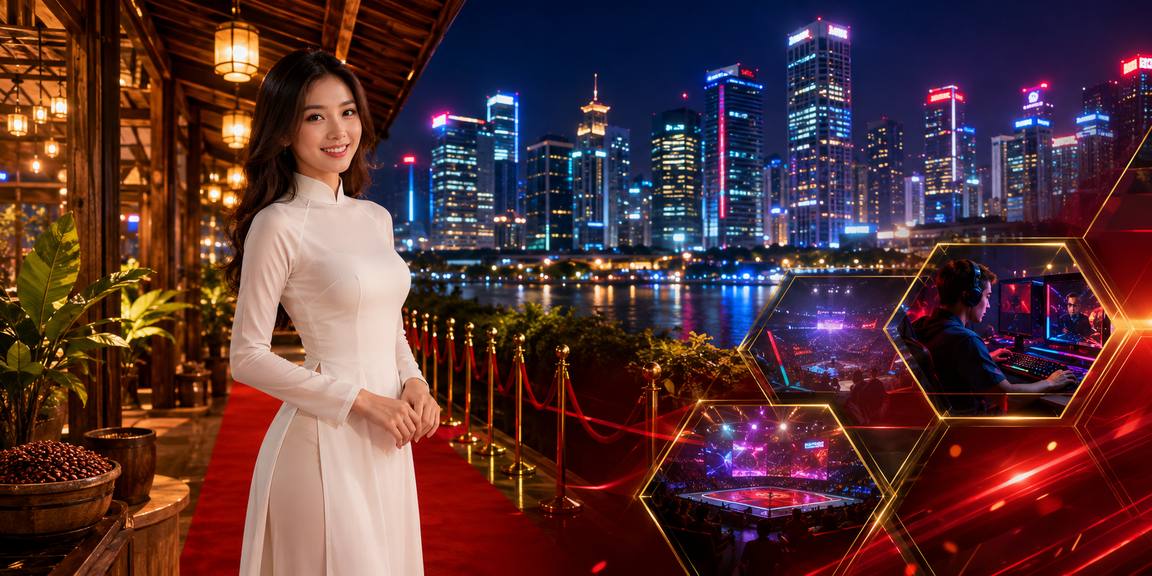 va888 Thanh Viên Bảo Mật của va888 - An Tâm Trong Mỗi Giao Dịch